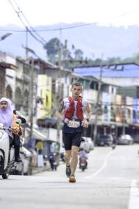 BIB: 5128
                            <button type="button" onclick="openModal(24671458)" class="btn btn-primary btn-sm float-right btn-popup" data-toggle="modal" data-target=".modal-high-quality">
                        <i class="fas fa-shopping-cart"></i> Add to Cart
                    </button>
                                            <button type="button" onclick="isThisMe(24671458, true)" class="btn btn-success btn-sm float-right btn-popup btn-isme hidden" data-toggle="tooltip" data-placement="bottom" title="นี่คือรูปของคุณใช่ไหม คลิกที่นี่เพื่อเอาเข้าอัลบั้ม">
                        <i class="fas fa-plus"></i> Add to album
                    </button>
                    <button type="button" onclick="isThisMe(24671458, false)" class="btn btn-warning btn-sm float-right btn-popup btn-isnotme hidden">
                        <i class="fas fa-ban"></i> Remove from album
                    </button>